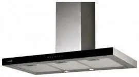 Вытяжка CATA midas 900 xgbk