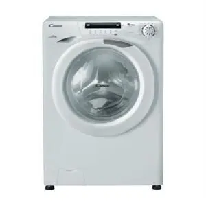 Стиральная машина CANDY evo4w 264 3d/3