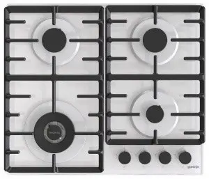 Газовая панель GORENJE GTW 642 SYW