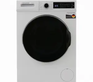 Стиральная машина SCHAUB LORENZ SLW T2621