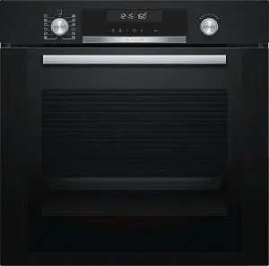 Духовой шкаф Bosch HBG 378 EB 0 R