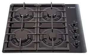Газовая поверхность GEFEST свн 2230 к2