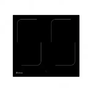 Варочная поверхность ELECTRONICSDELUXE 605304.03эви