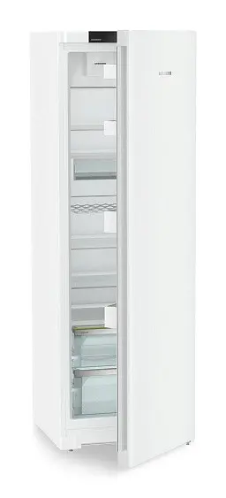Холодильник LIEBHERR SRd 5220 — фото