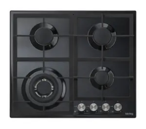 Поверхность KORTING hg 665 ctn