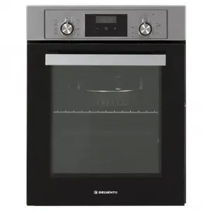 Духовой шкаф DELVENTO V4EM59001