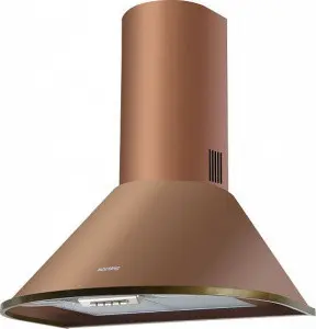 Вытяжка KORTING khc 6930 rc