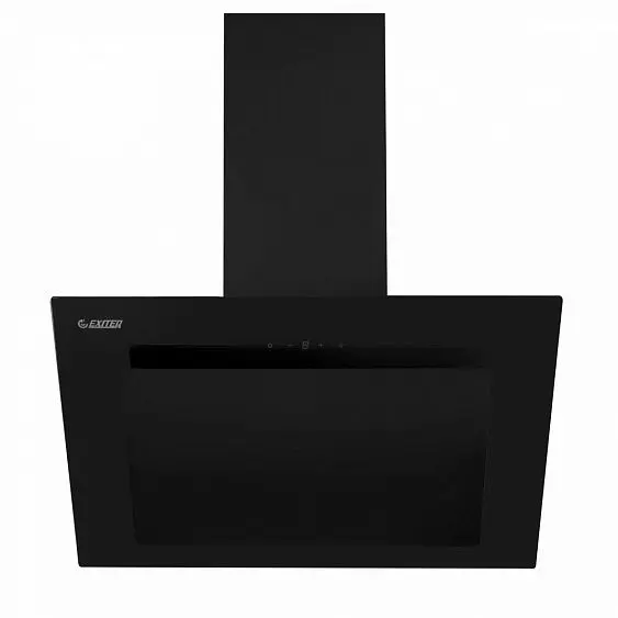 Вытяжка EXITEQ EX-1226 black — фото