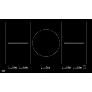 Варочная панель FRANKE FHMT 905 1I 2FLEXI INT