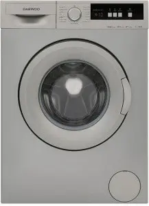 Стиральная машина DAEWOO DWD-7T1221P