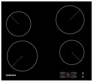 Поверхность SAMSUNG c61r2aee