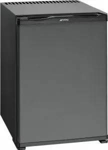 Холодильник SMEG ABM42-2