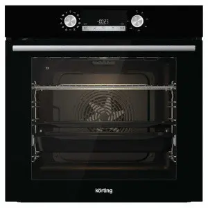 Духовой шкаф KORTING OKB 8931 CESN