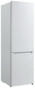 Холодильник ZARGET ZRB 290W