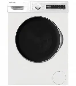 Стиральная машина VESTFROST VF7T2S100W