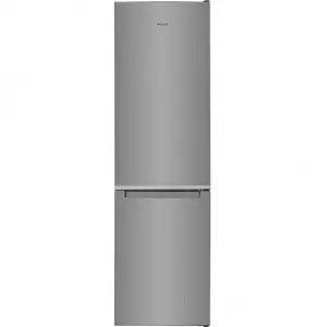 Холодильник WHIRLPOOL W 7921 IOX