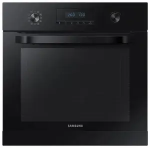 Духовой шкаф SAMSUNG NV70K3370BB