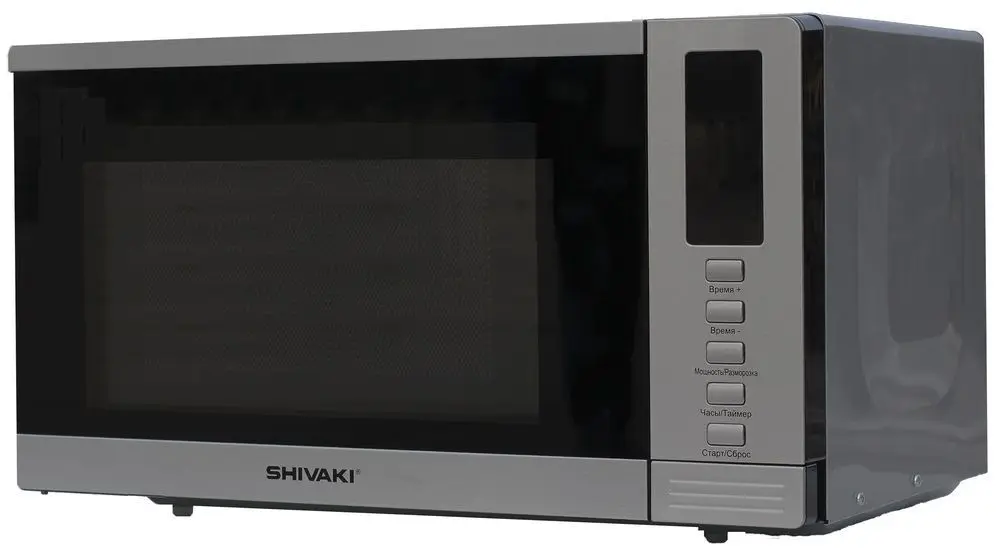 Холодильник GORENJE nrk61jsy2w2 белый — фото