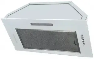 Вытяжка KUPPERSBERG INLINE 60 W