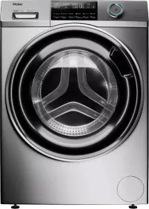 Стиральная машина HAIER HW70-BP12969ASE