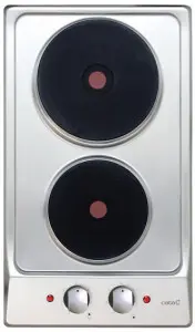 Варочная панель CATA 302 EI/B