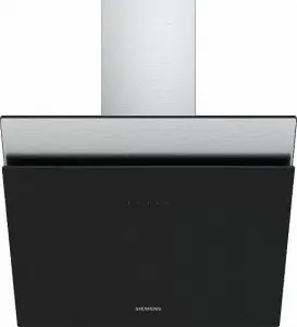 Вытяжка SIEMENS LC68KAK60T