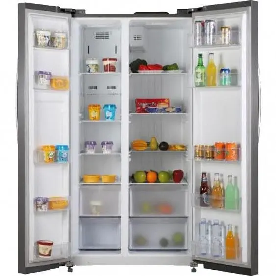 Вытяжка SMEG KBT600VE — фото