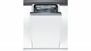Посудомоечная машина BOSCH SPV 47E40