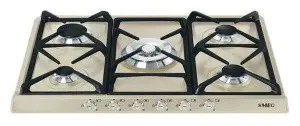 Поверхность SMEG sr775px