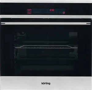 Духовой шкаф KORTING okb 993 cmx