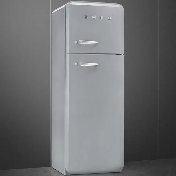 Духовой шкаф Smeg SFP6604PNXE — фото