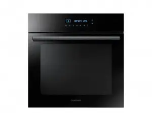 Духовой шкаф SAMSUNG NV68R5345BB/WT