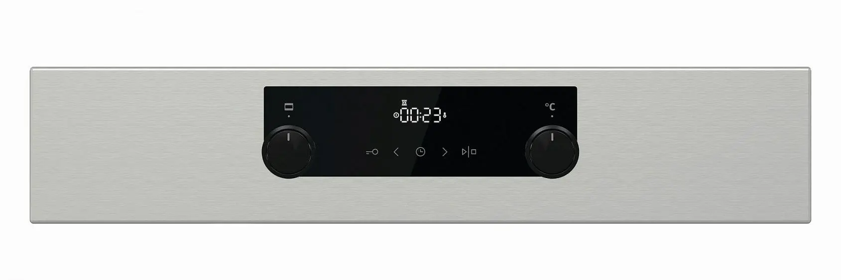 Духовой шкаф  Gorenje BO736E11X — фото