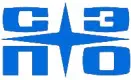 Саратов