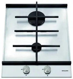 Варочная поверхность GLEM gt425hix