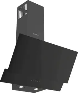 Вытяжка DARINA SLIDE GD602B