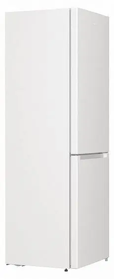 Холодильник GORENJE RK6192PW4 — фото