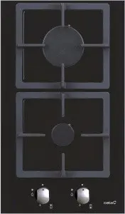 Варочная панель CATA LCI 302