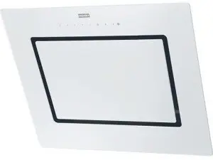 Вытяжка FRANKE FMY 606 WH