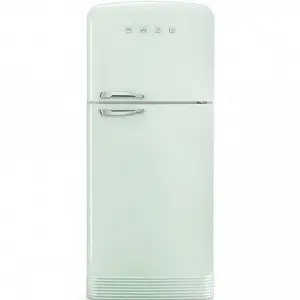 Холодильник SMEG FAB50RPG