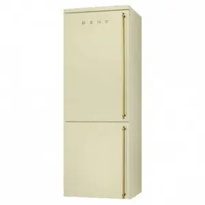 Холодильник SMEG fa800ps9