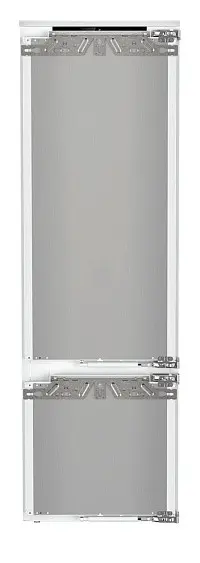 Холодильник LIEBHERR ICBc 5122 — фото