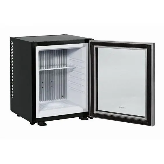 Минибар INDEL B Breeze T30 PV — фото