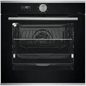 Духовой шкаф BRANDT BOH7534LX