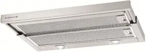 Вытяжка DE DIETRICH DHT1156X