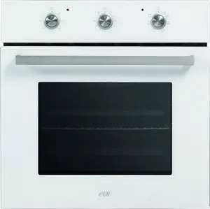 Духовой шкаф KANZLER O 546 W