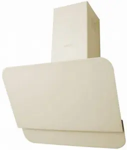 Вытяжка KORTING KHC 66035 GB