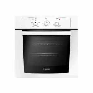Духовой шкаф GEFEST ДГЭ 601-01