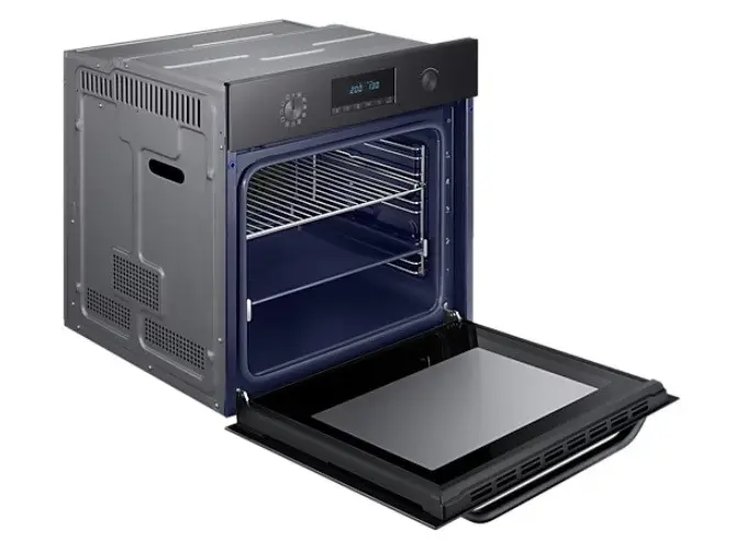 Духовой шкаф SAMSUNG NV68R2340RM — фото