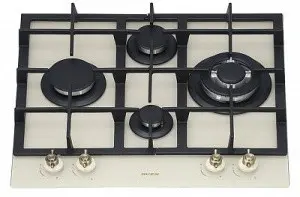 Варочная панель AVEX HM 6045 RY